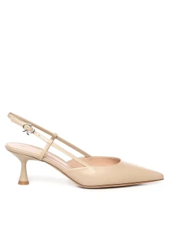 Slingback Ascent