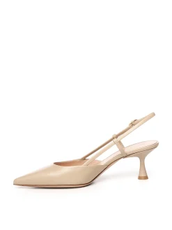 Slingback Ascent
