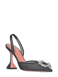 Slingback Begum
