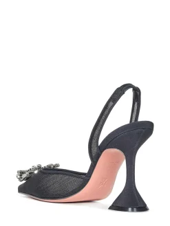 Slingback Begum