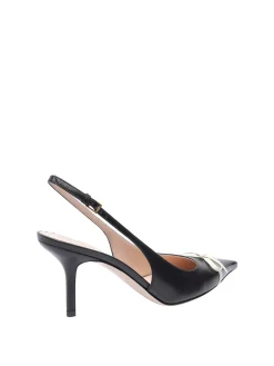 Slingback Bepointy