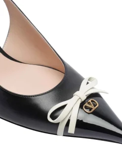 Slingback Bepointy