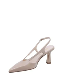 Slingback Chanel