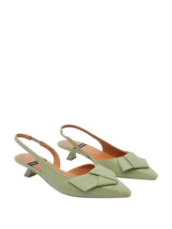Slingback da sogno
