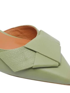 Slingback da sogno