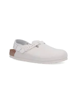 Slingback dei muli