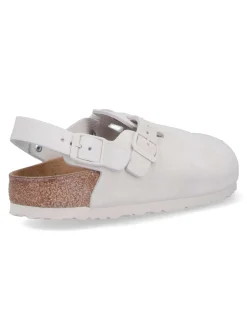Slingback dei muli