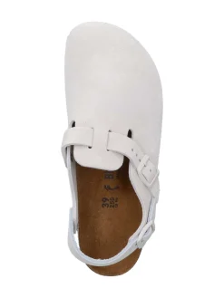 Slingback dei muli