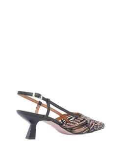 Slingback di Chloe
