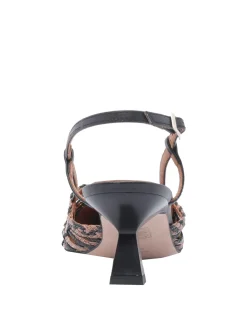 Slingback di Chloe