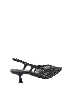 Slingback di Legaci