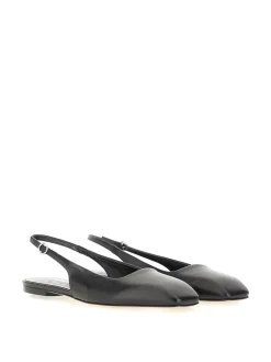 Slingback Geraldine
