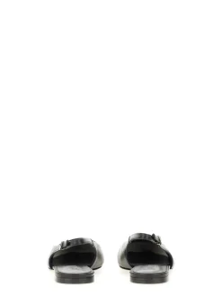 Slingback Geraldine