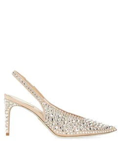 Slingback Gilda