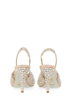 Slingback Gilda