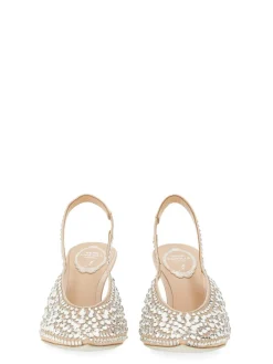 Slingback Gilda
