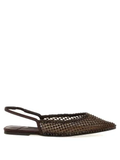 Slingback Gilda