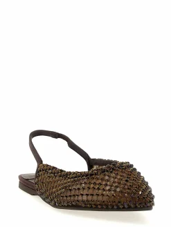 Slingback Gilda