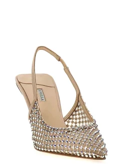 Slingback Gilda