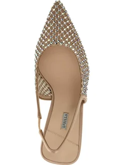 Slingback Gilda