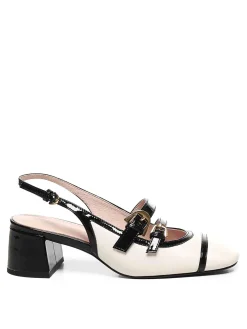 Slingback Maia