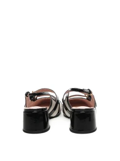 Slingback Maia