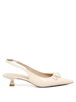 Slingback Rosie