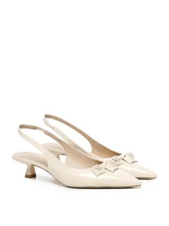 Slingback Rosie