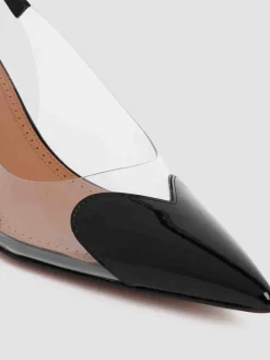 Slingbacks 55