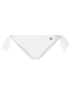 Slip bikini Dg Essentials