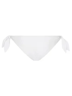 Slip bikini Dg Essentials