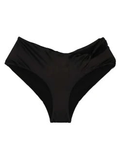 Slip nodo bikini