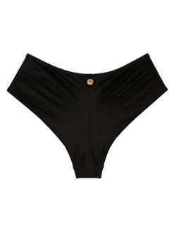 Slip nodo bikini