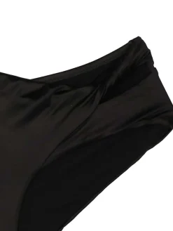 Slip nodo bikini