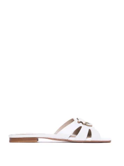 Slip on