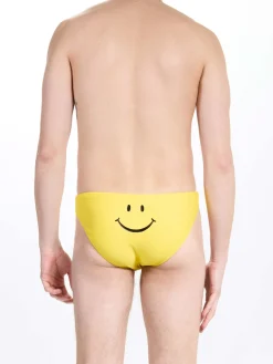 Slip Smile