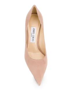 Slip-on