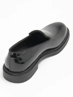 Slip-On