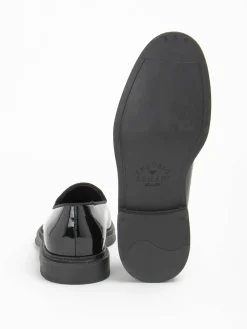 Slip-On