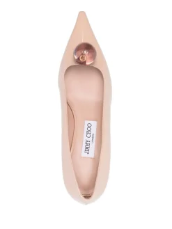 Slip-on