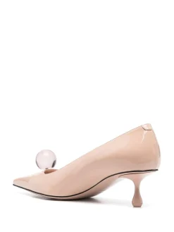Slip-on
