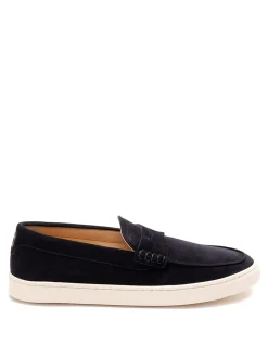 Slip-On