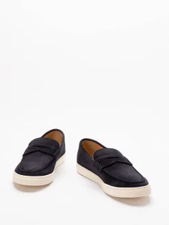 Slip-On