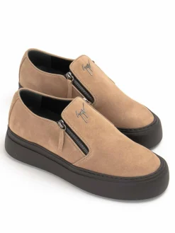 Slip-On