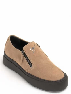 Slip-On