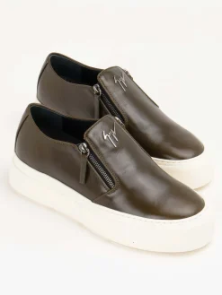 Slip-On