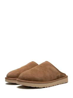 Slip-on classico