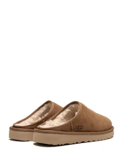 Slip-on classico