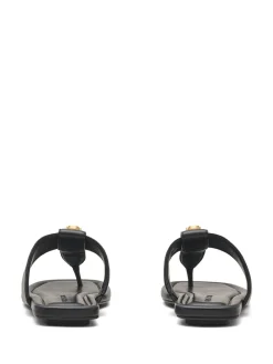 Slip-on logati