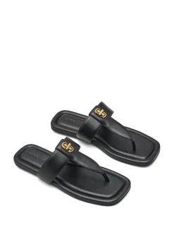 Slip-on logati